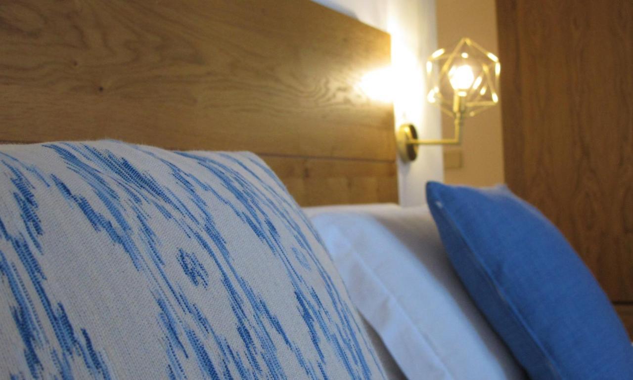 Boutique Petit Sant Miquel (adults Only) Hotell 4*