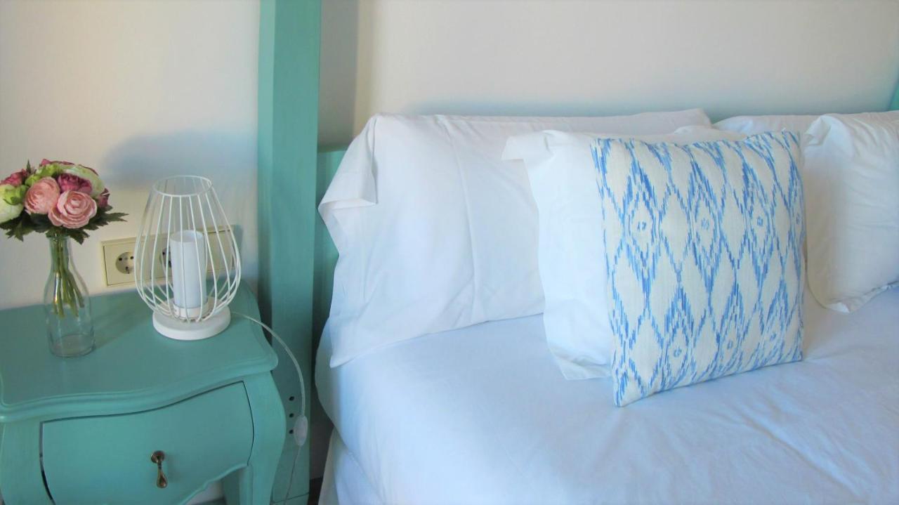 Hotell Boutique Petit Sant Miquel (adults Only)