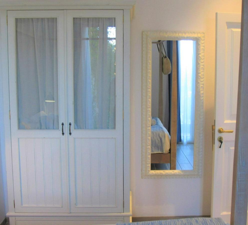 Boutique Petit Sant Miquel (adults Only) Hotell Calonge (Mallorca)
