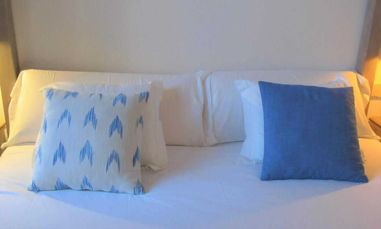 Hotell Boutique Petit Sant Miquel (adults Only)
