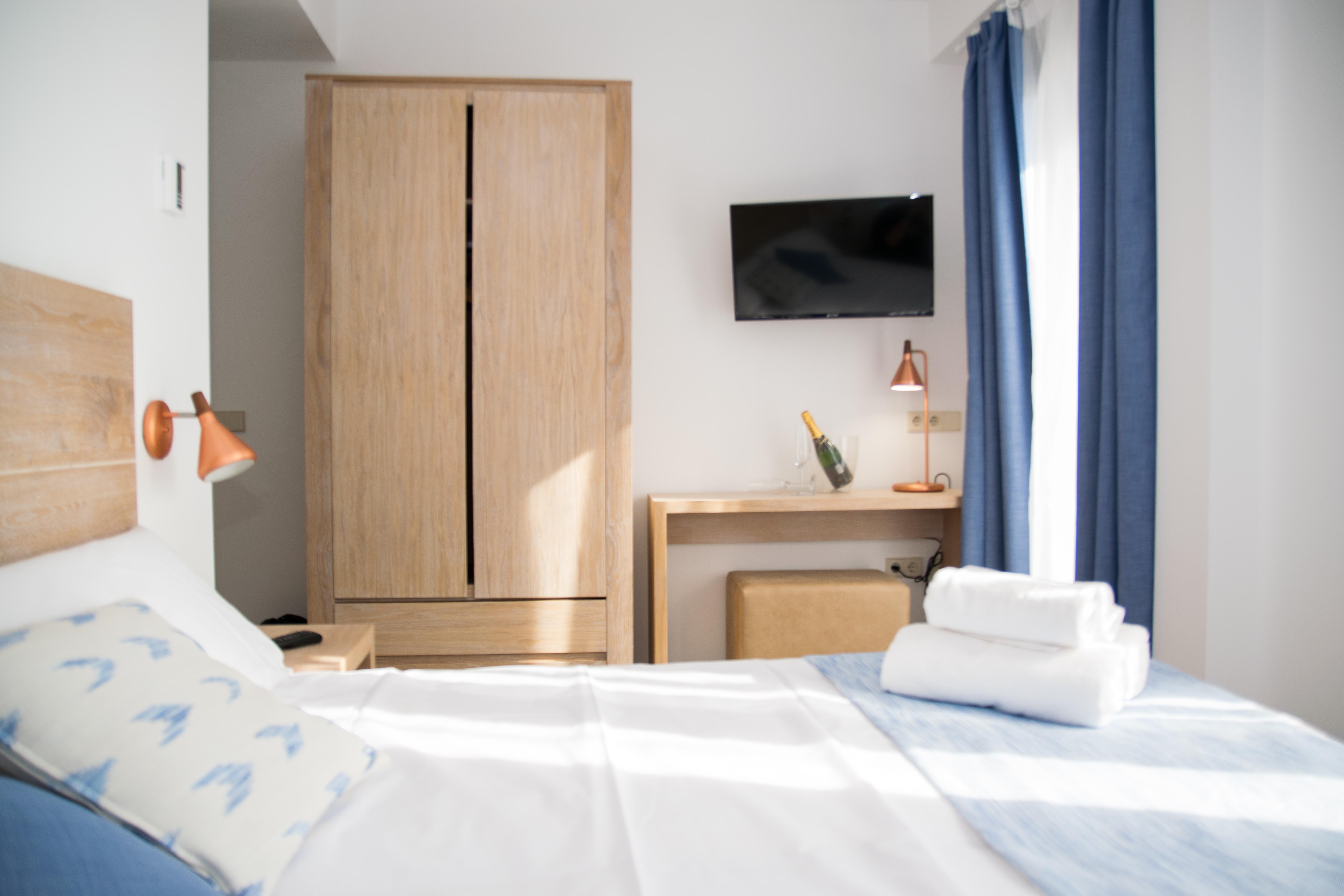 Boutique Petit Sant Miquel (adults Only) Hotell 4*