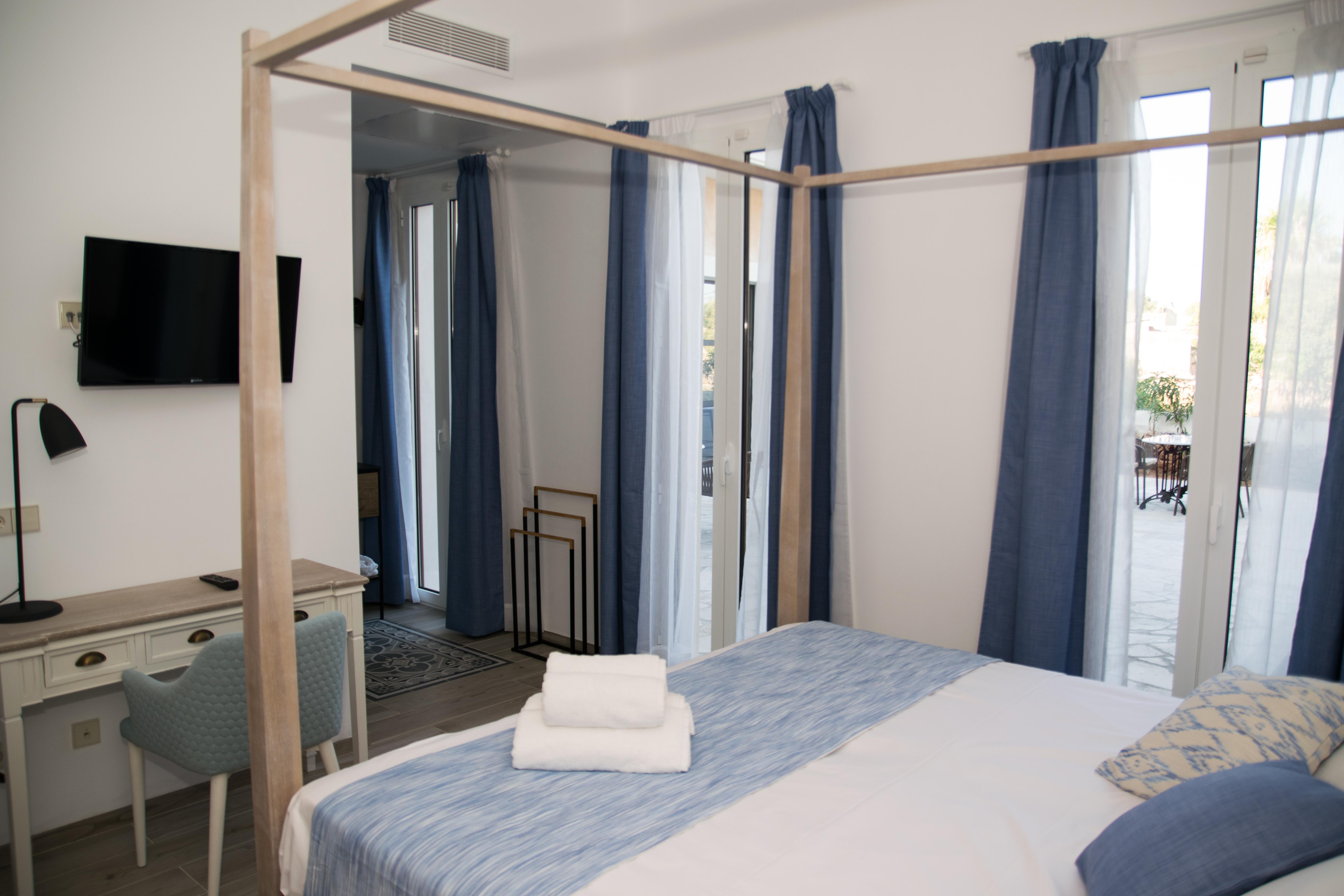 Hotell Boutique Petit Sant Miquel (adults Only)