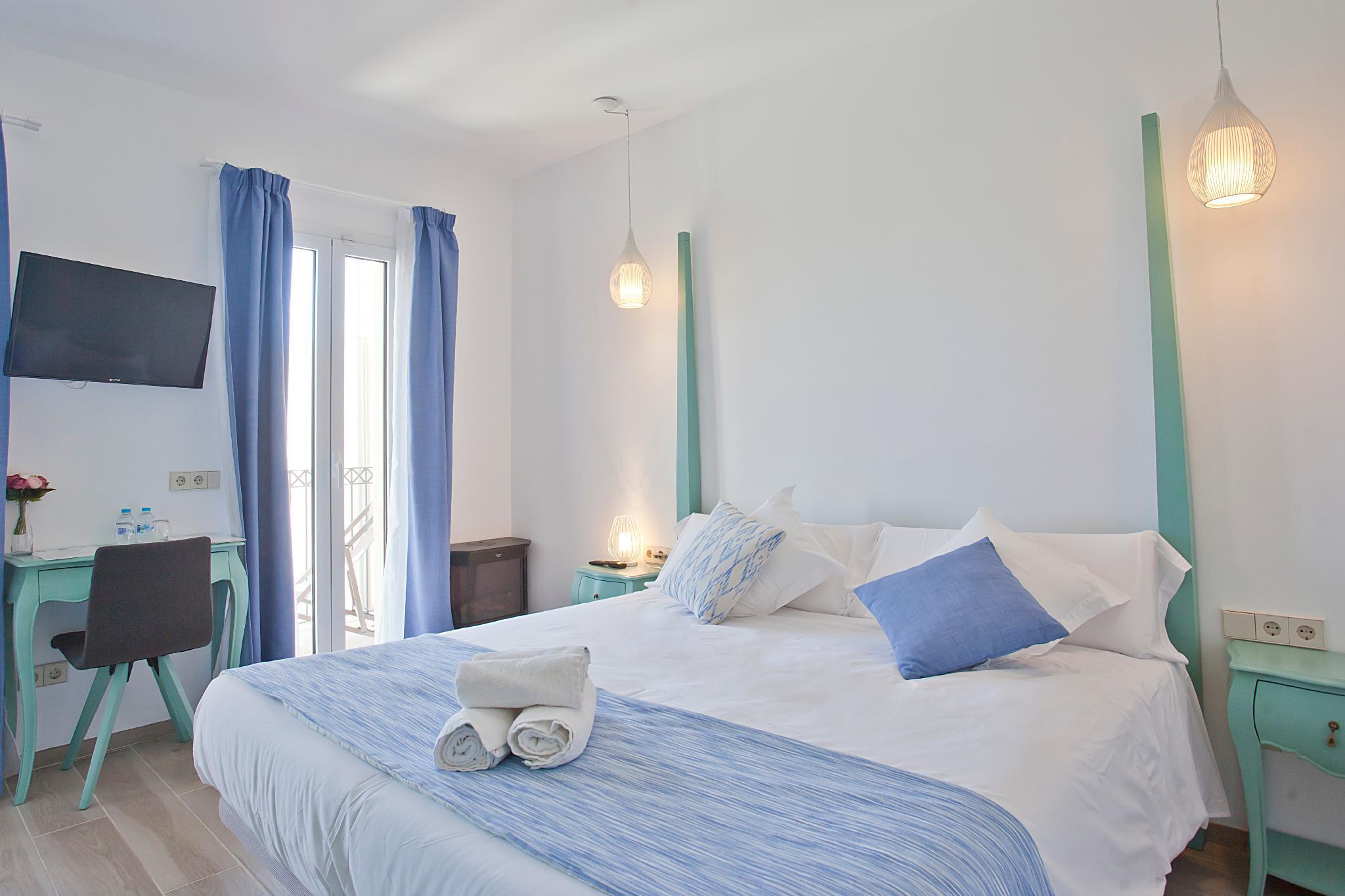 Boutique Petit Sant Miquel (adults Only) Hotell 4*