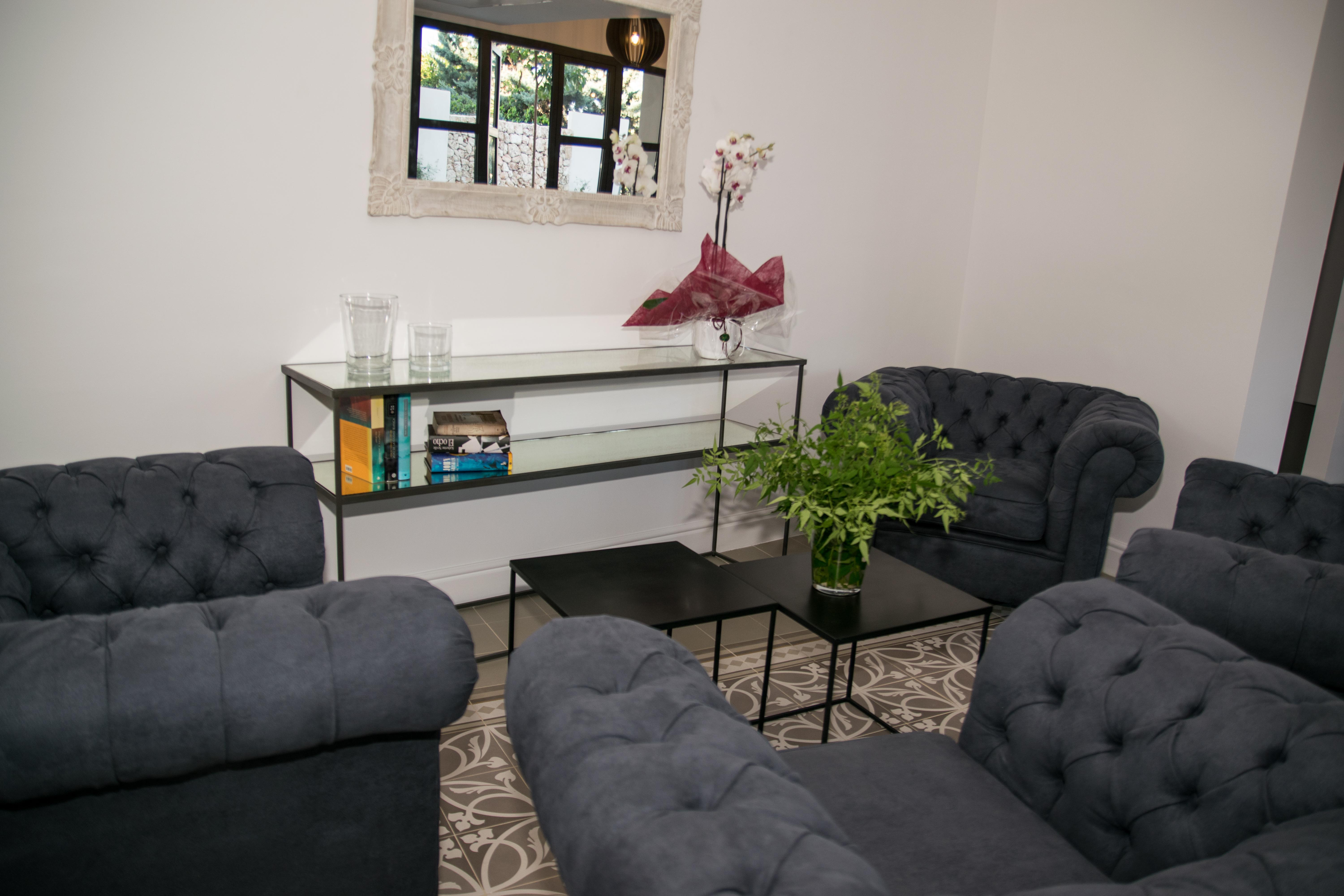Boutique Petit Sant Miquel (adults Only) Hotell 4*