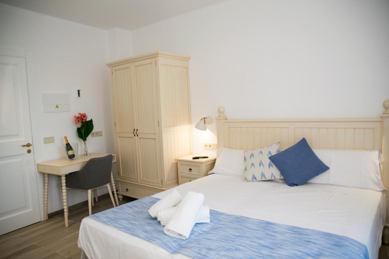 Hotell Boutique Petit Sant Miquel (adults Only)