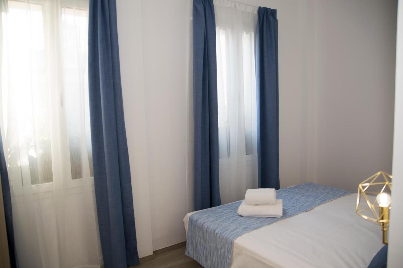 Hotell Boutique Petit Sant Miquel (adults Only)