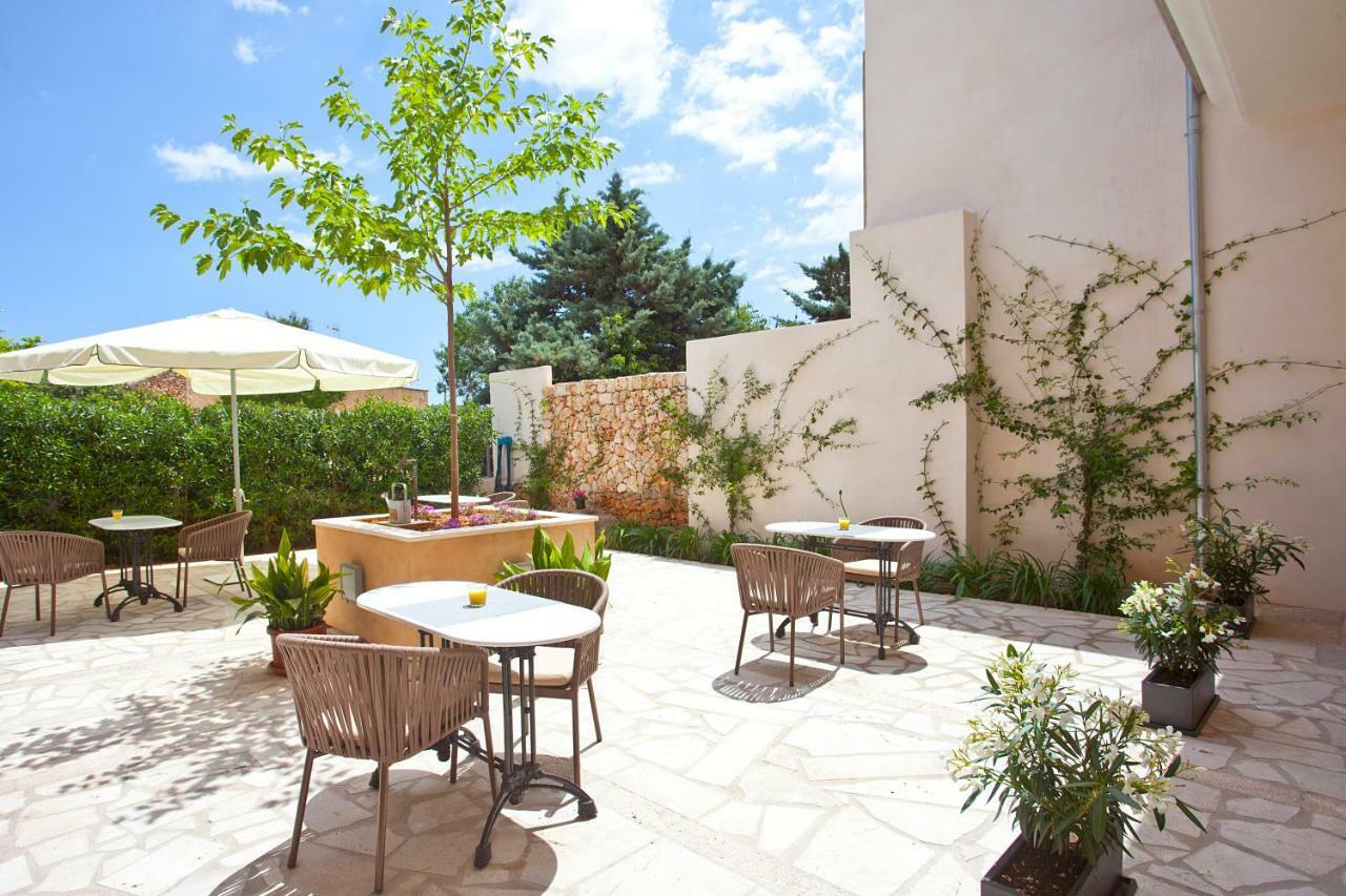 Boutique Petit Sant Miquel (adults Only) Hotell 4*
