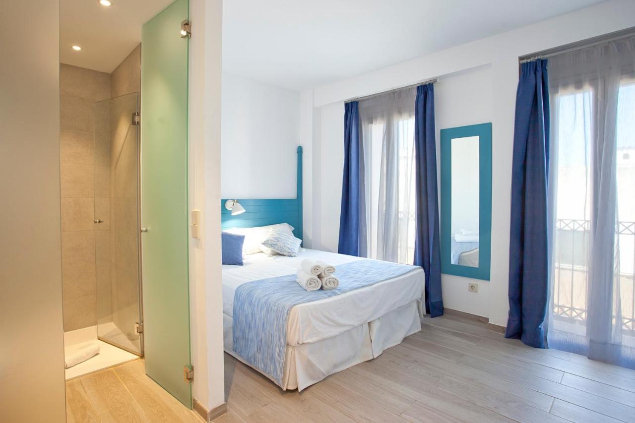 Boutique Petit Sant Miquel (adults Only) 4*