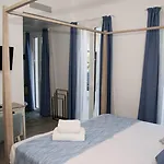 Boutique Hotel Petit Sant Miquel