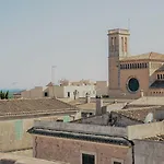 Boutique Hotel Petit Sant Miquel