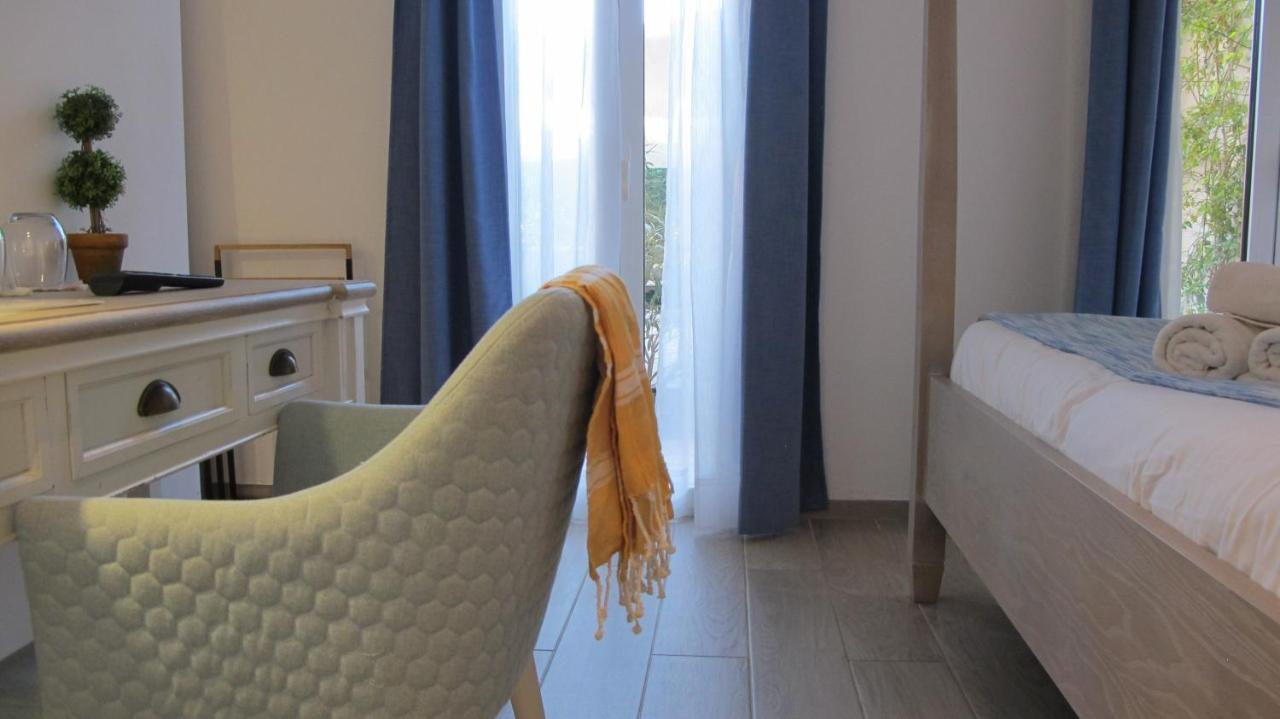 Boutique Petit Sant Miquel