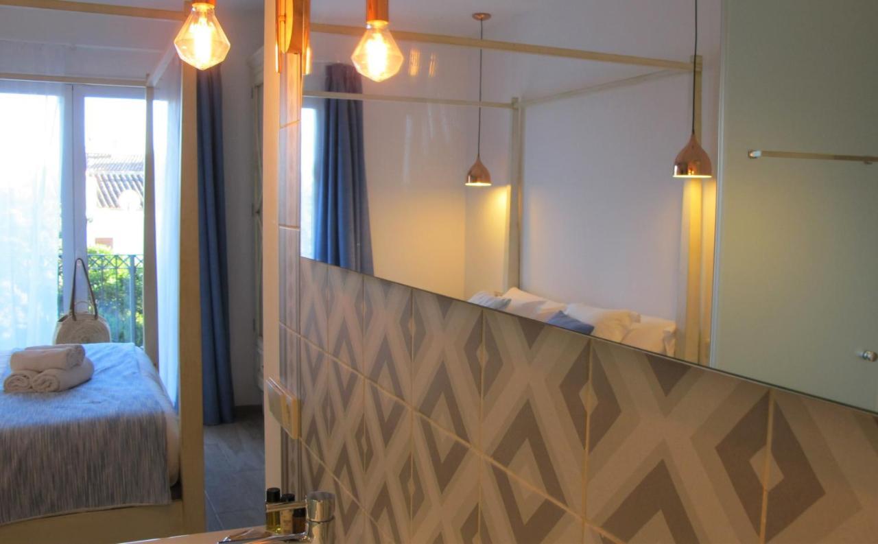 Boutique Petit Sant Miquel