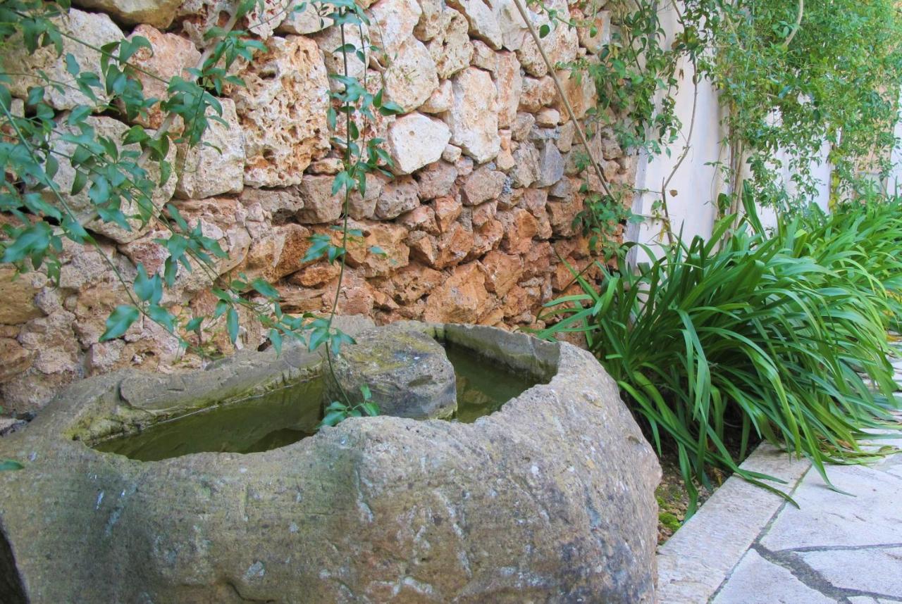 Hotel Boutique Petit Sant Miquel 4*