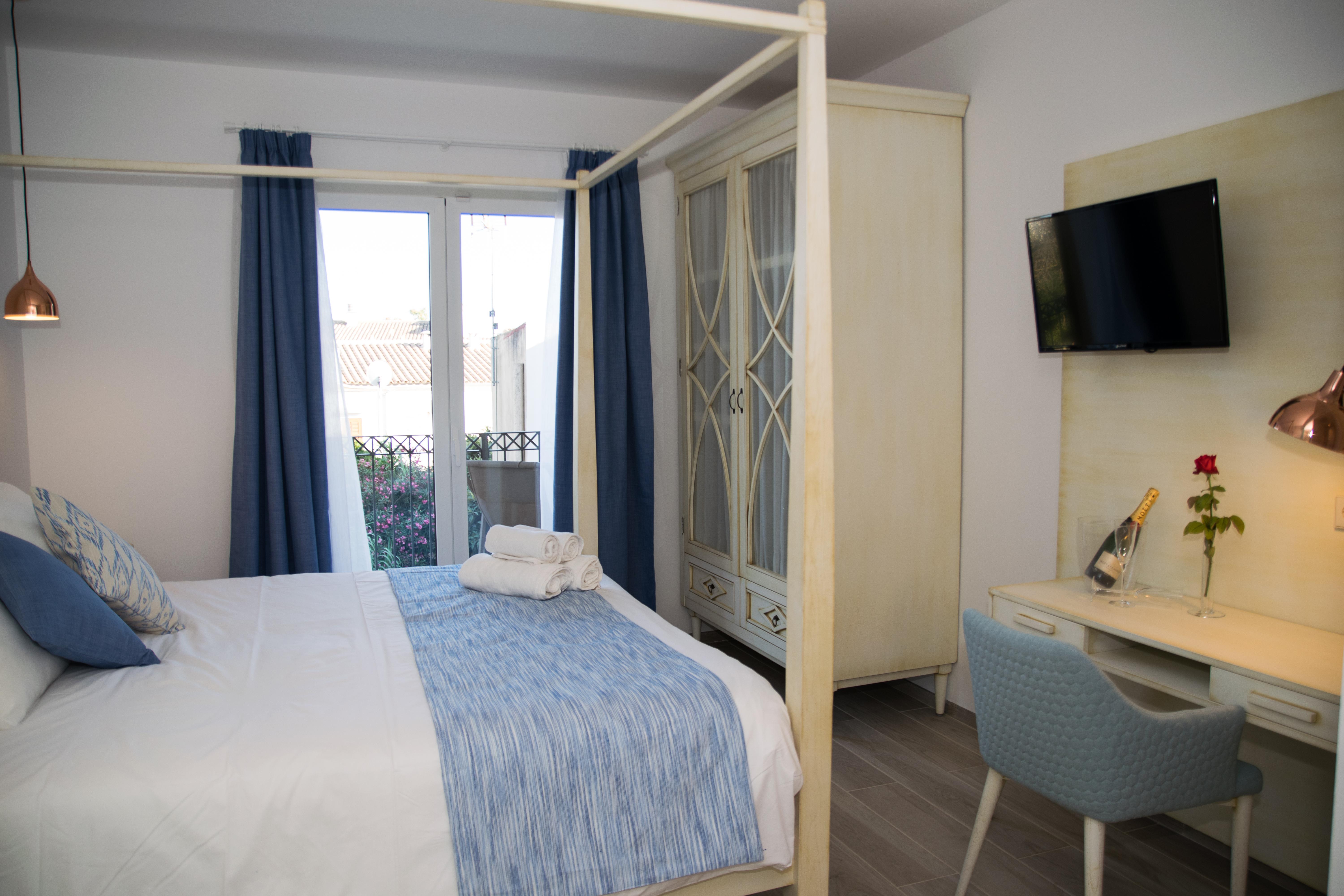 Hotel Boutique Petit Sant Miquel