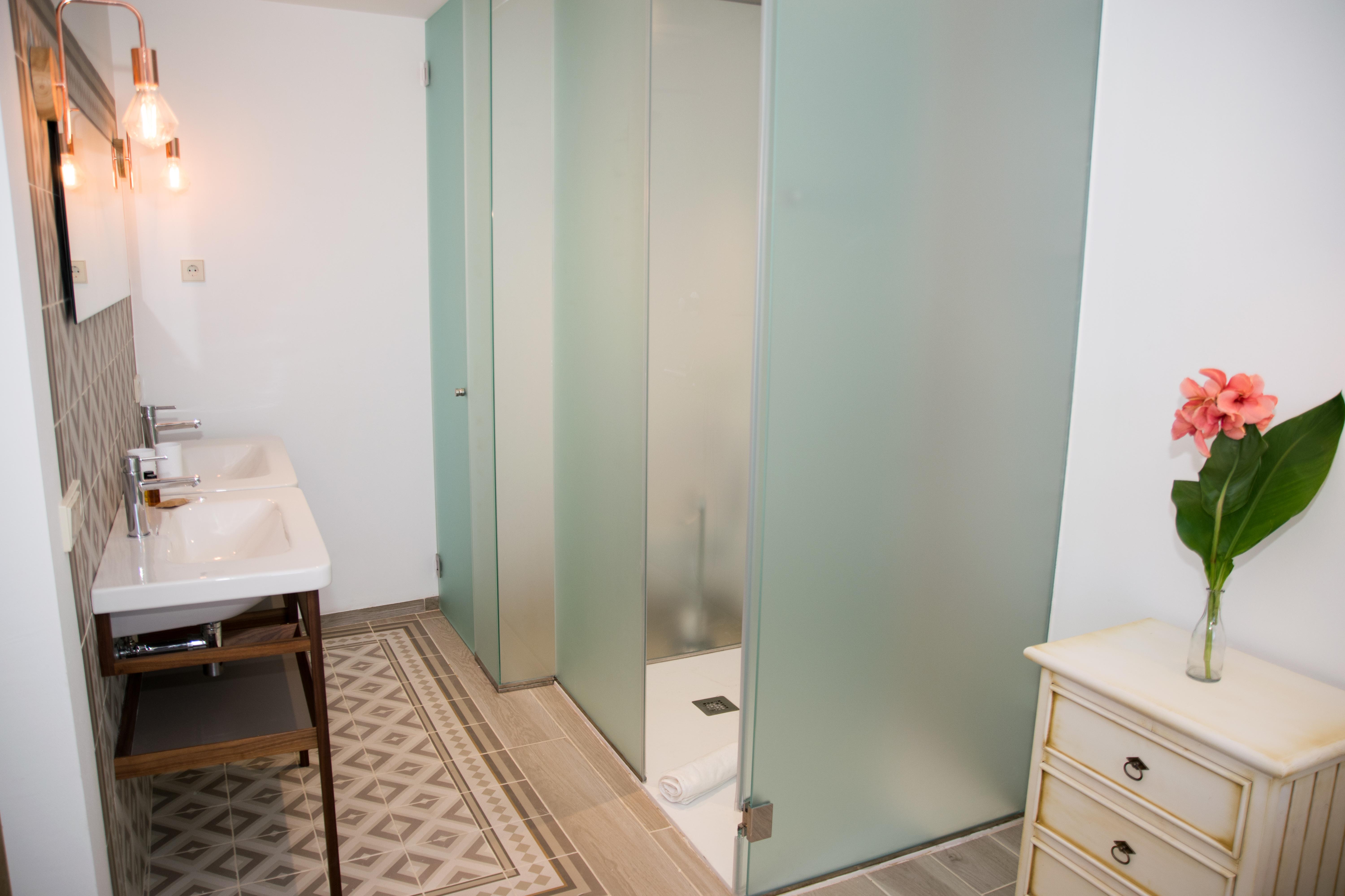 Boutique Petit Sant Miquel