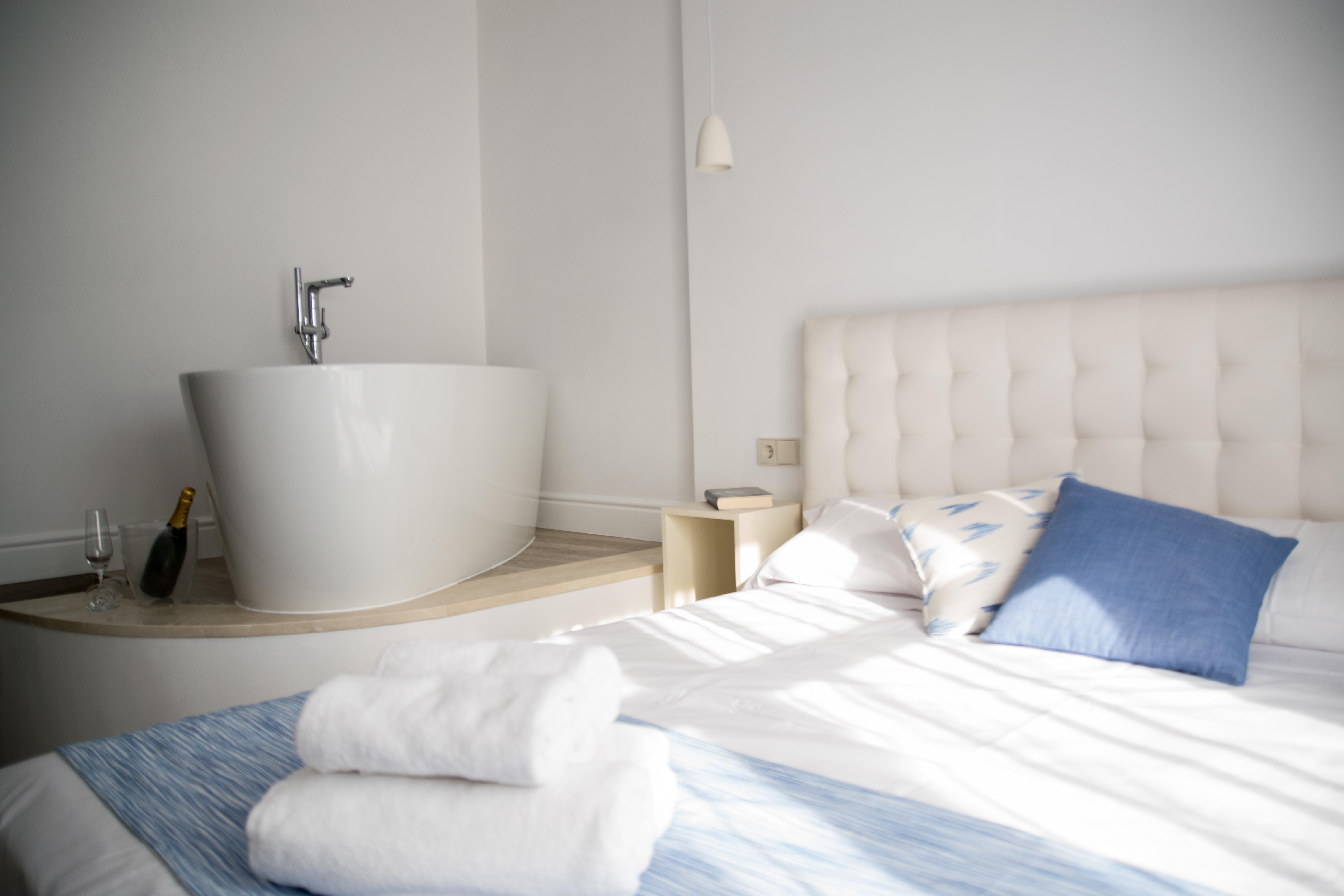 Boutique Petit Sant Miquel