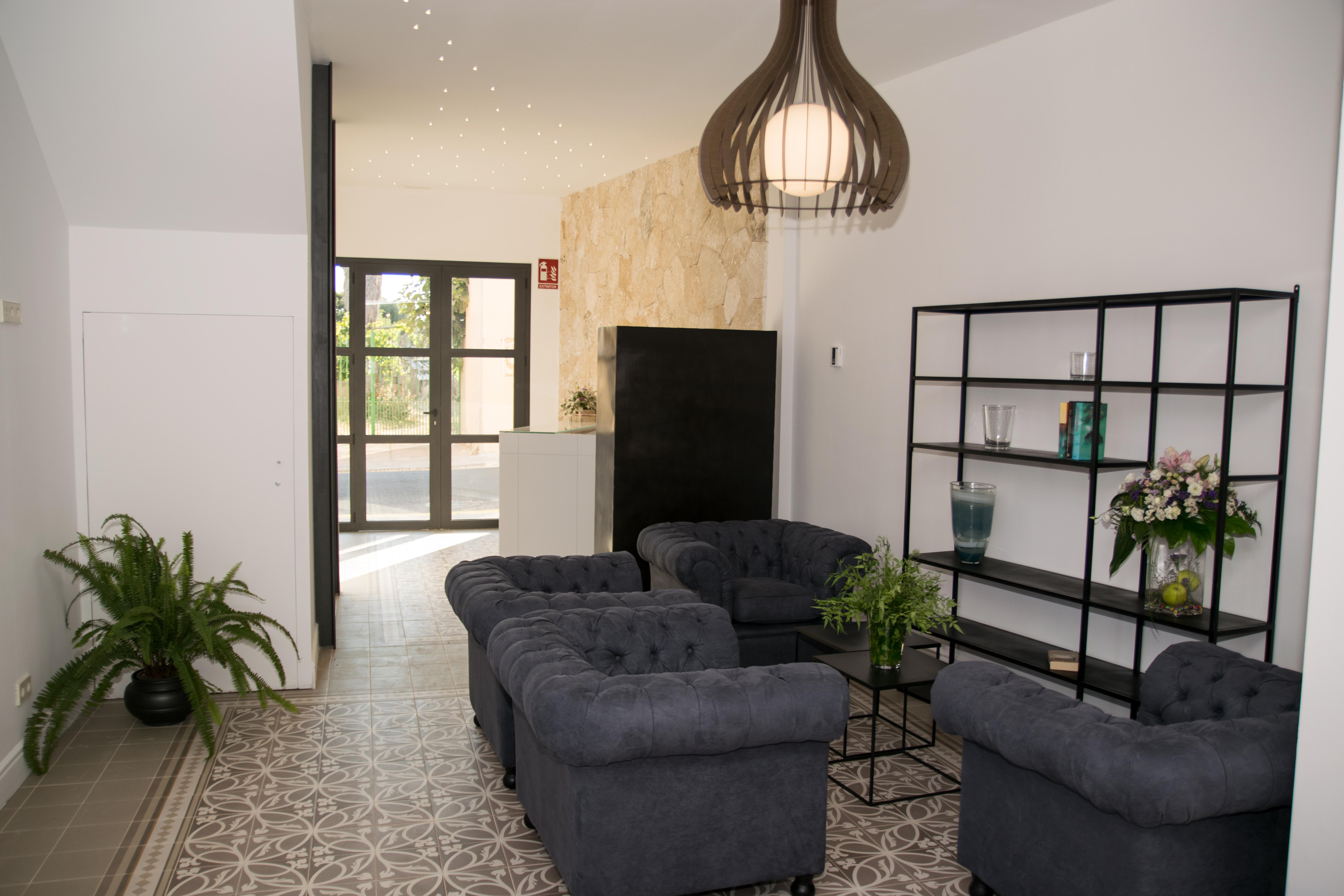Boutique Petit Sant Miquel 4*
