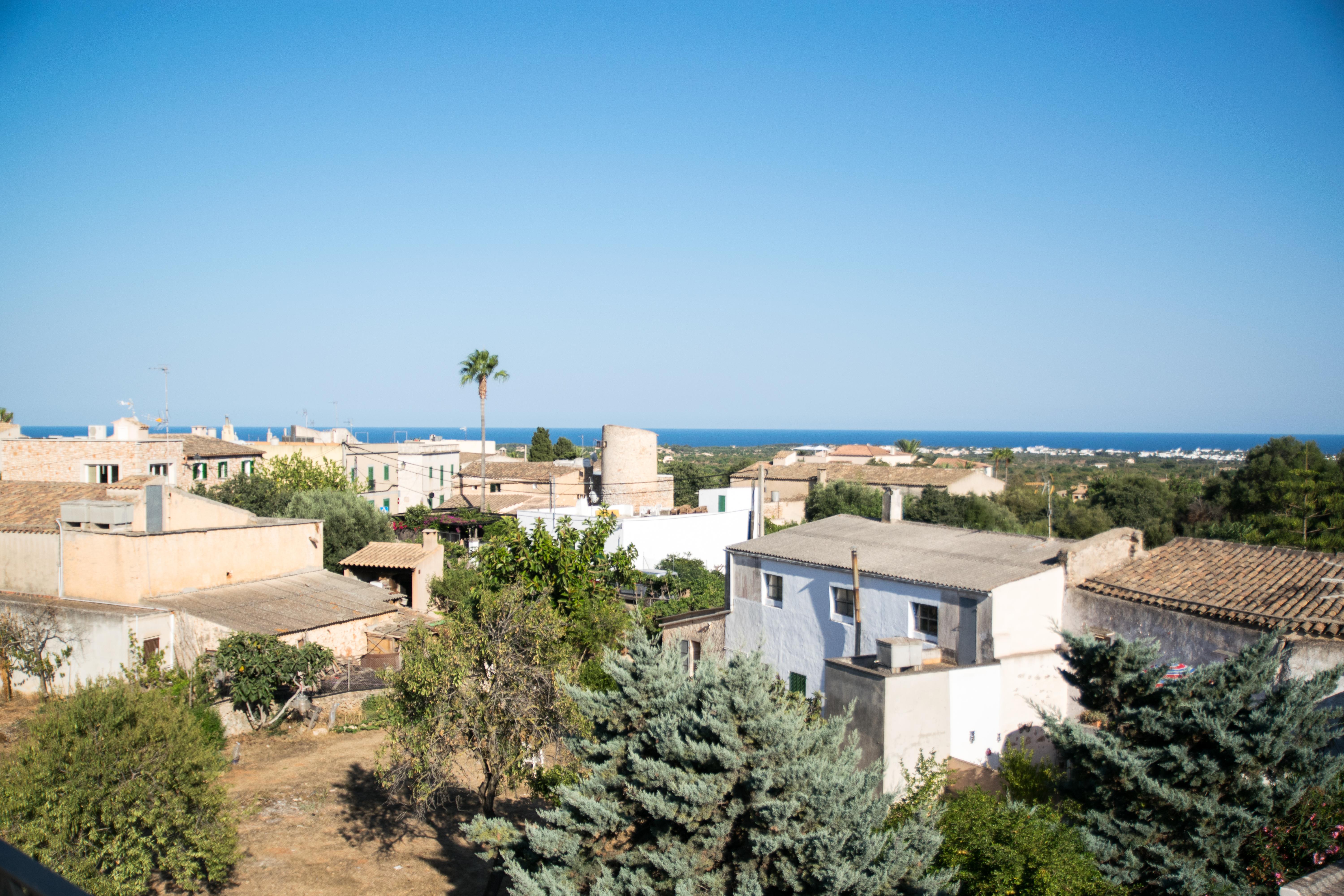 Boutique Petit Sant Miquel