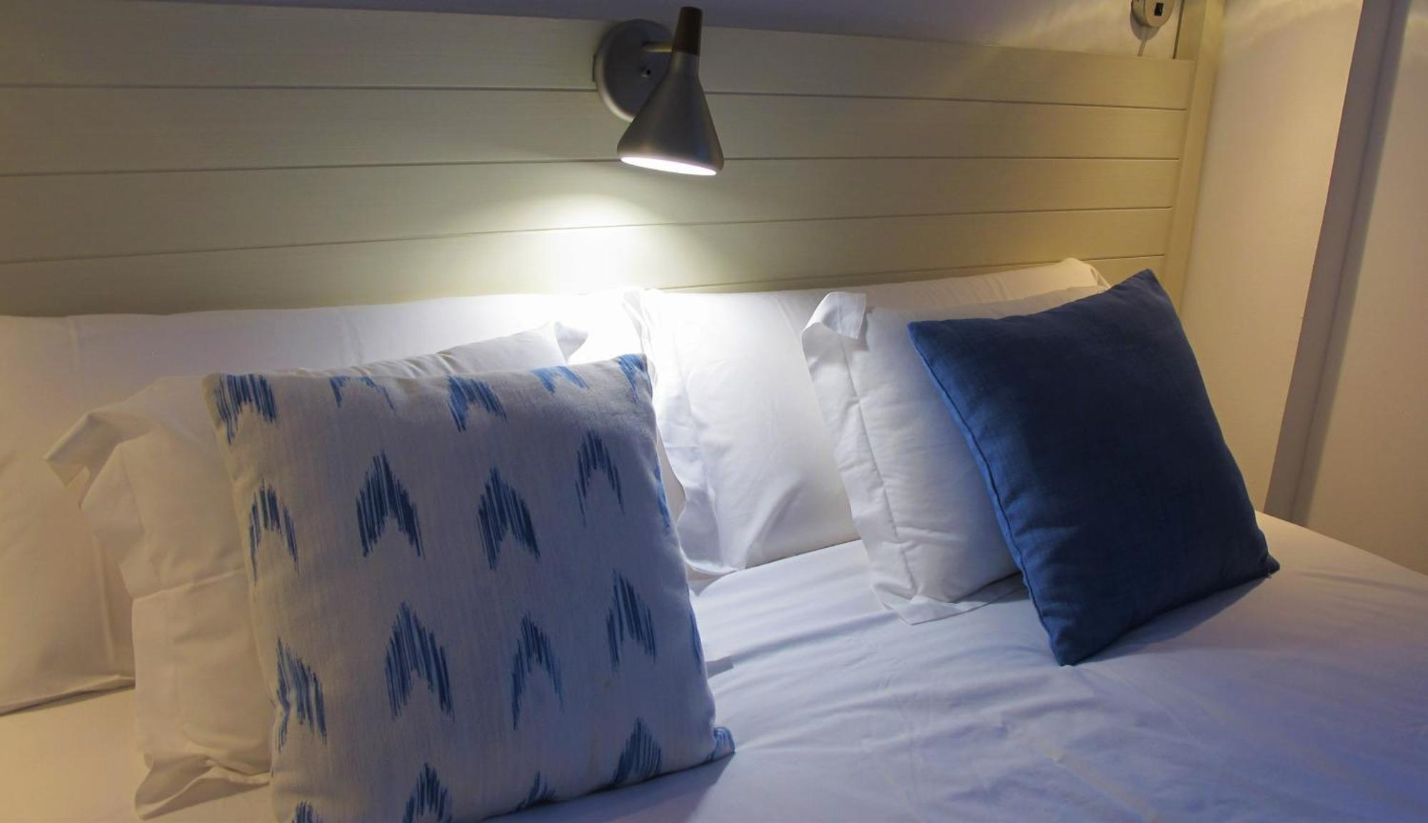 Hotel Boutique Petit Sant Miquel Calonge (Mallorca)