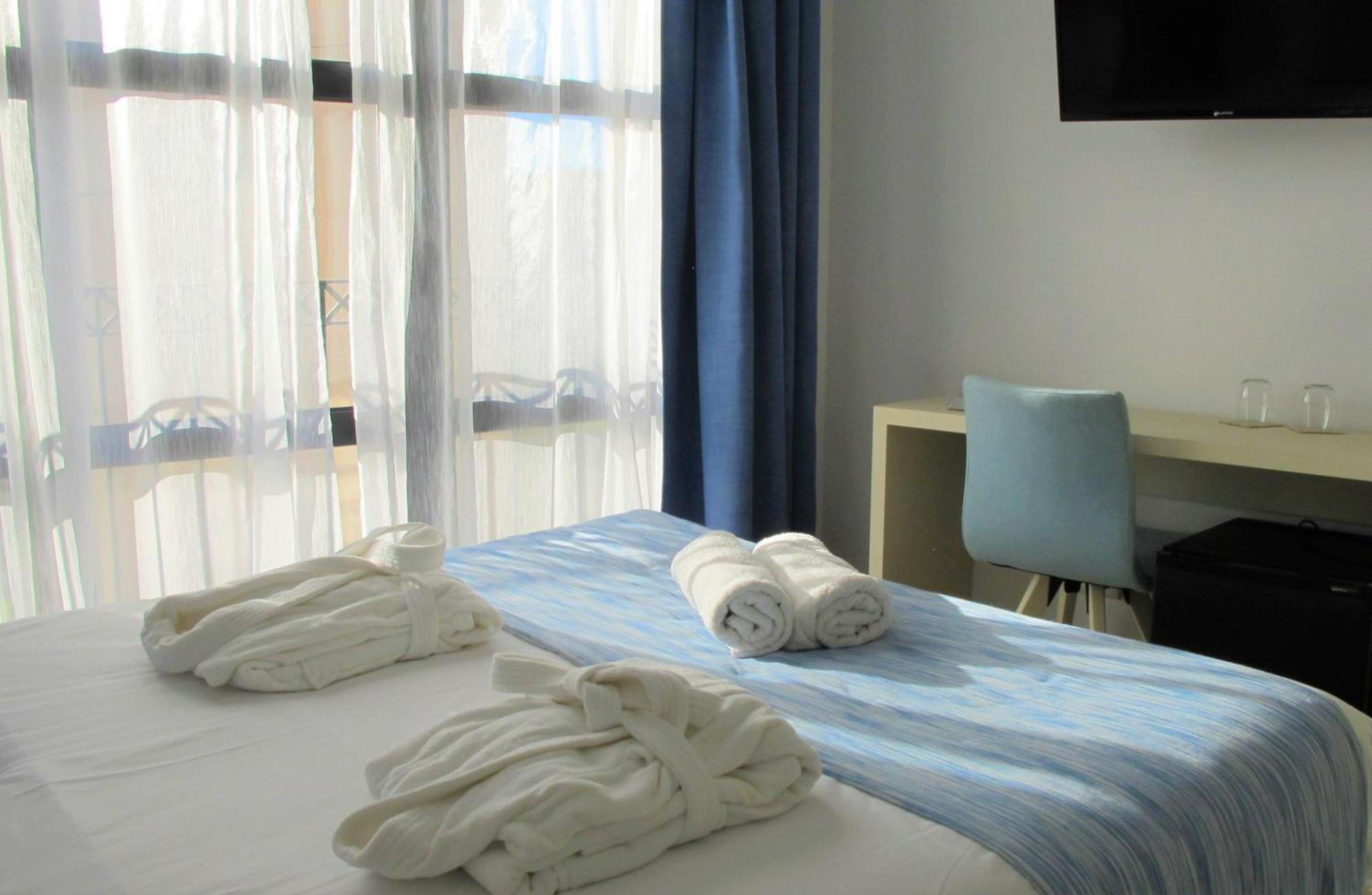 Hotel Boutique Petit Sant Miquel 4*