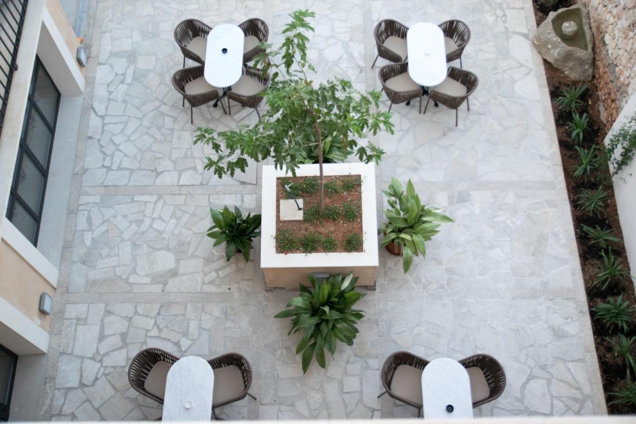 Boutique Petit Sant Miquel 4*